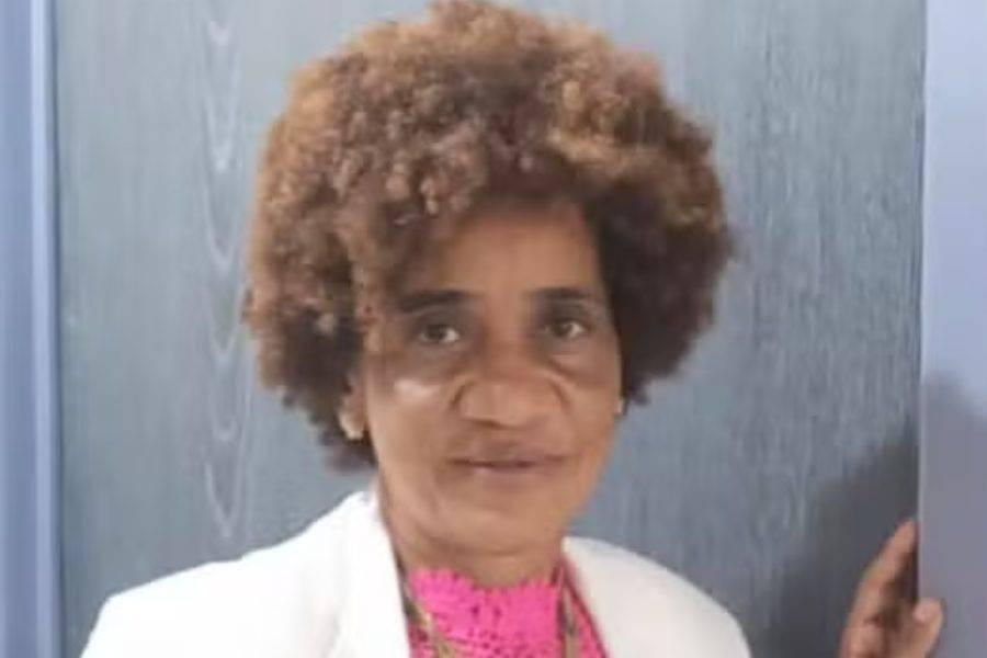 Atropelamento na Pituba: corredora e ex-policial morre dez dias após o acidente em Salvador