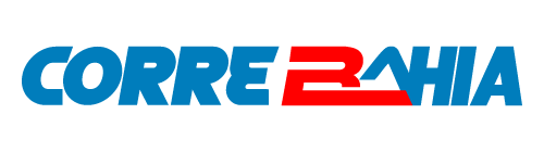 Corre Bahia