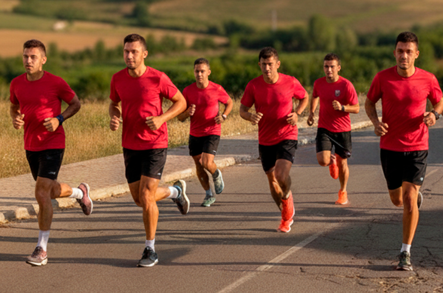 Cruz das Almas: Câmara aprova projeto de incentivo à corrida de rua no município