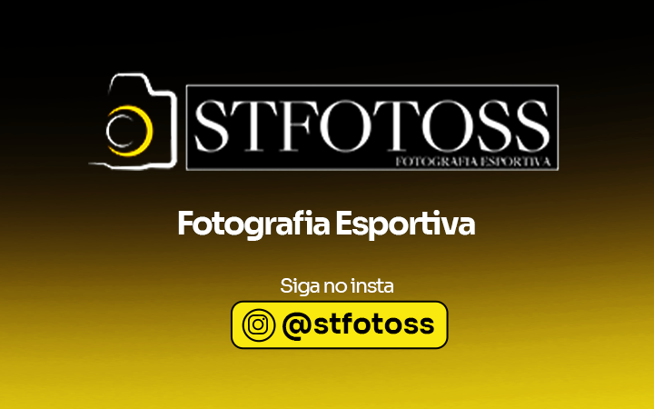 stfotoss