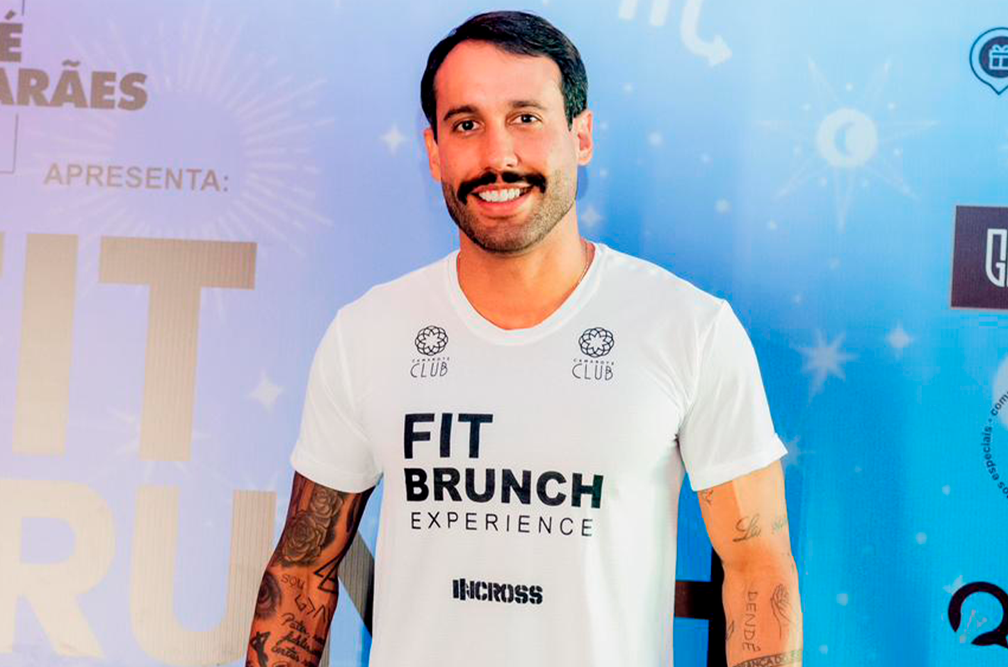 Bruno Setenta aponta crescimento da corrida como ambiente que une saúde e negócios em Salvador