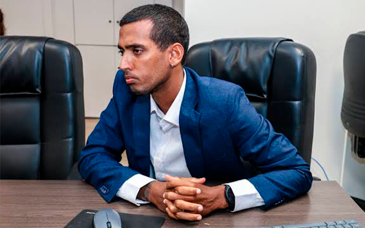 FBA endurece regras contra uso irregular da titularidade de atletas PCD e idosos em corridas de rua