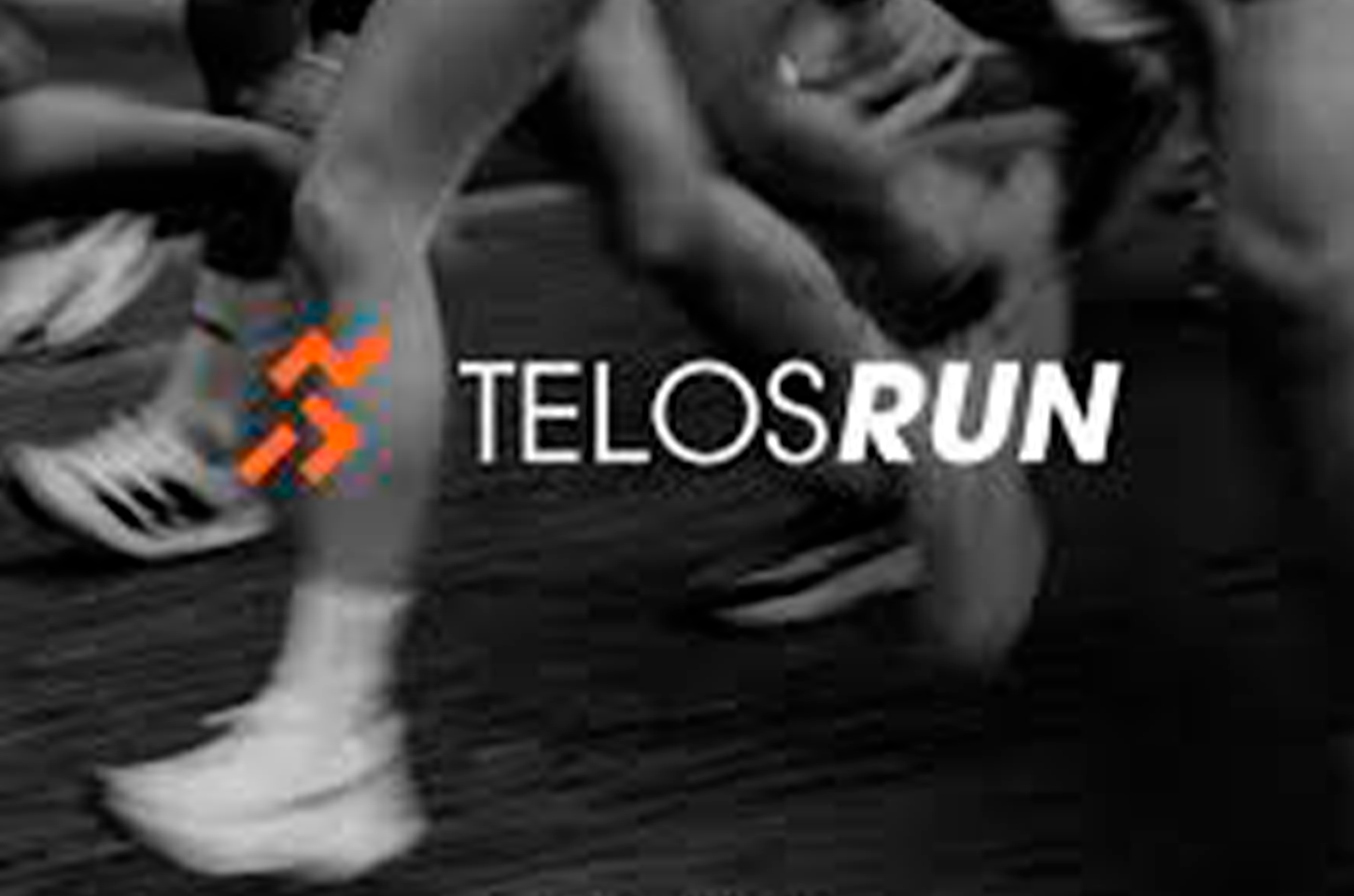 Telos Run – Corrida Com Propósito