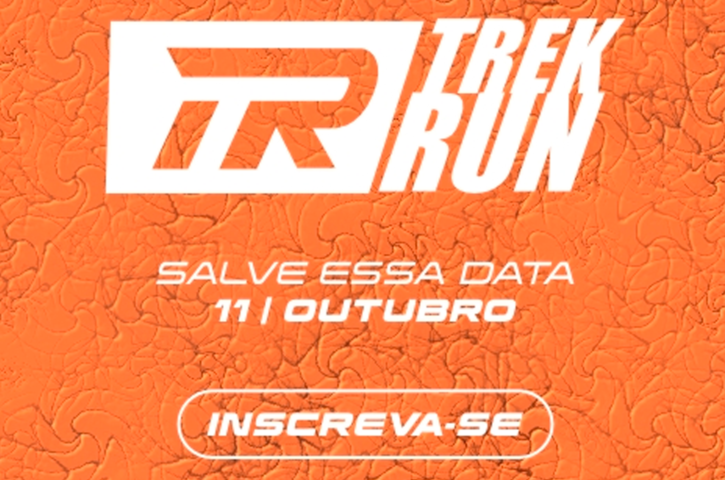 TREK RUN