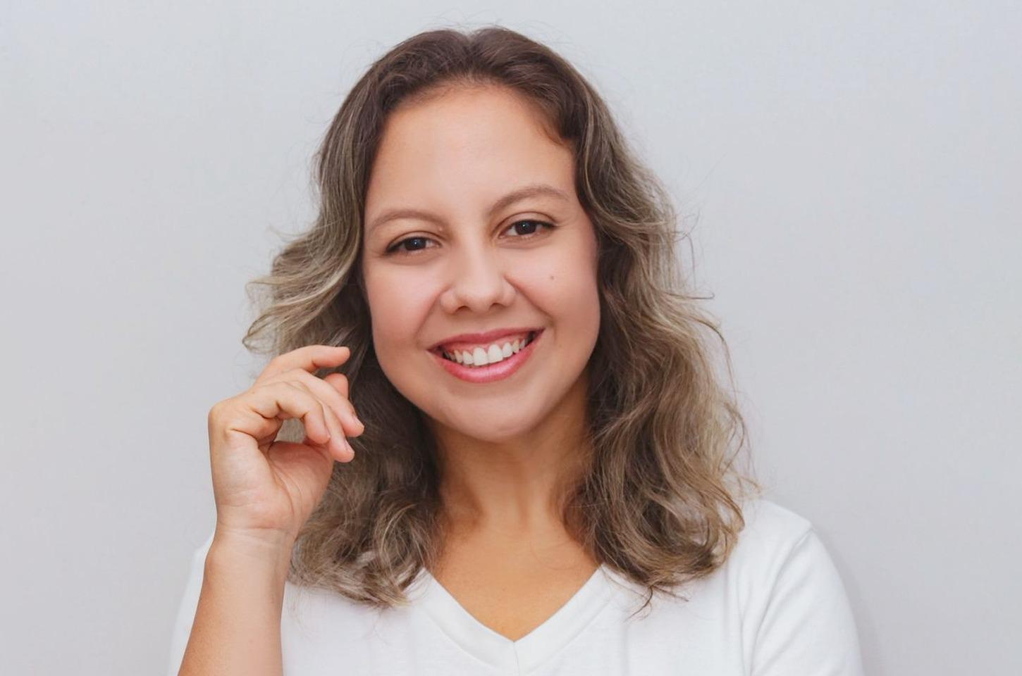 Corrida e saúde mental: psicóloga Isabelle Palma explica como a mente pode impulsionar ou travar a sua performance