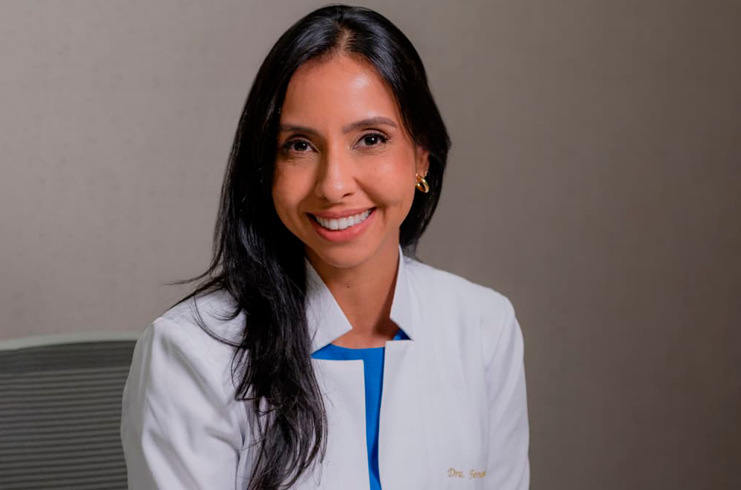 Desidratação e pré-treinos em excesso podem prejudicar os rins de corredores, alerta Dra. Fernanda Bacellar