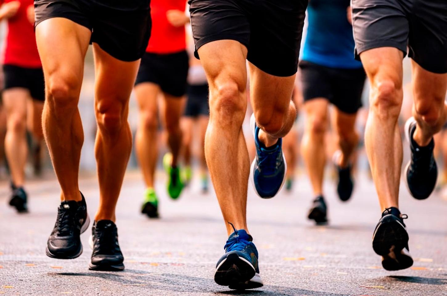 FBA anuncia premiação, calendário e suspensão do Sub-23 em nota oficial