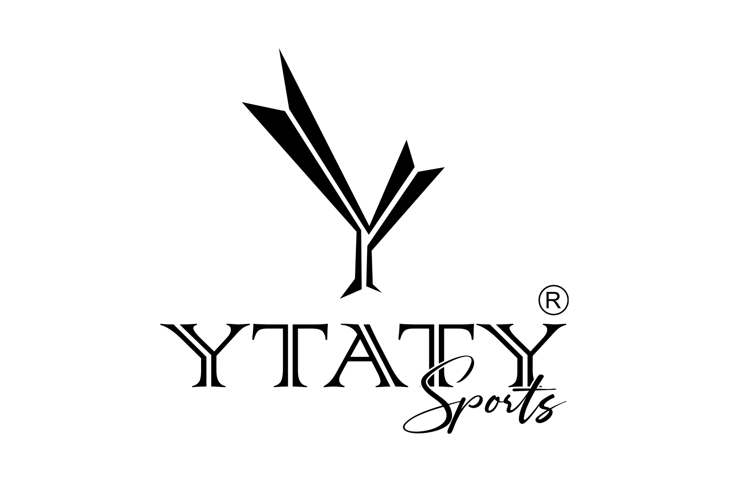 Ytaty Sports
