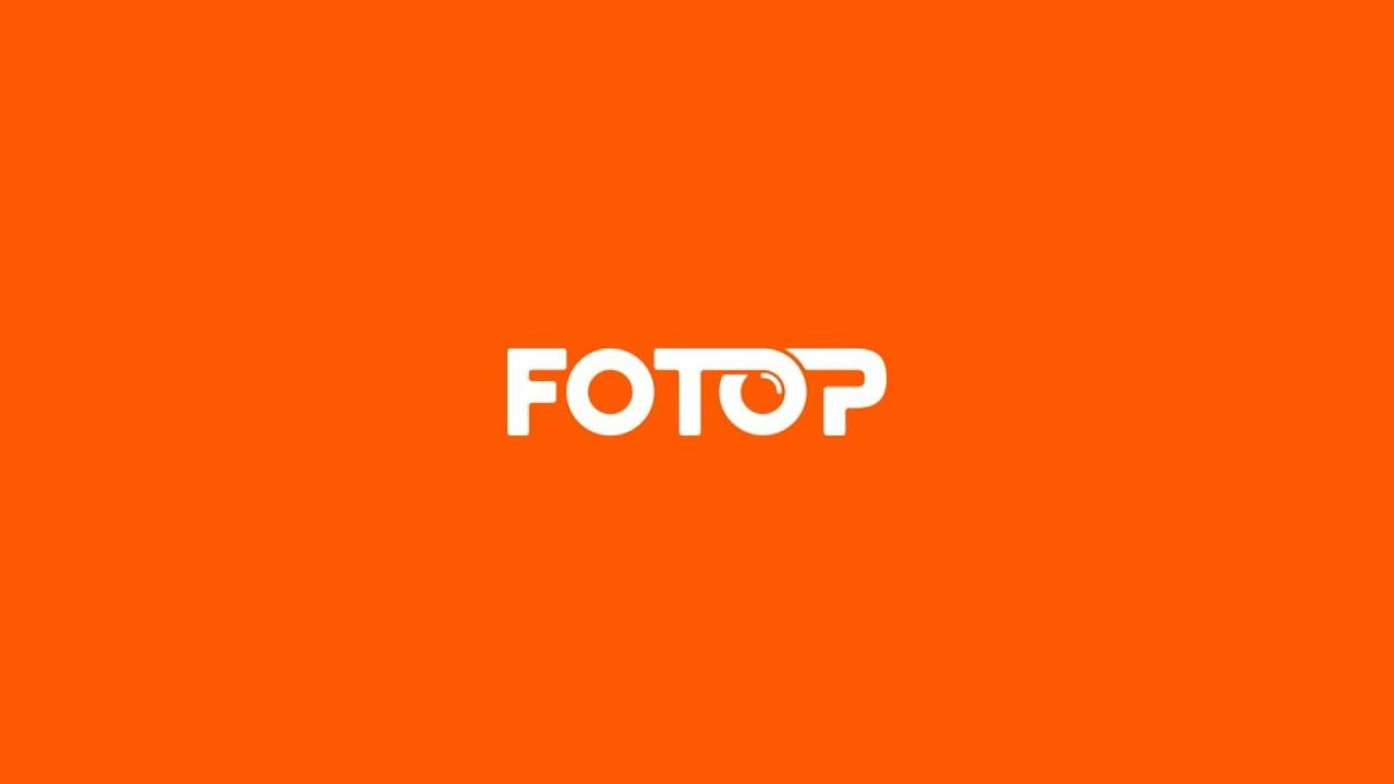 Fotop