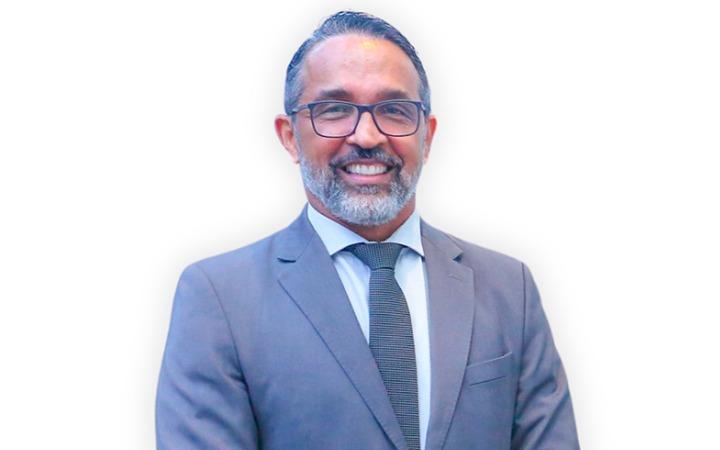 Presidente do CREF13/BA defende regras para ordenamento das corridas de rua em Salvador