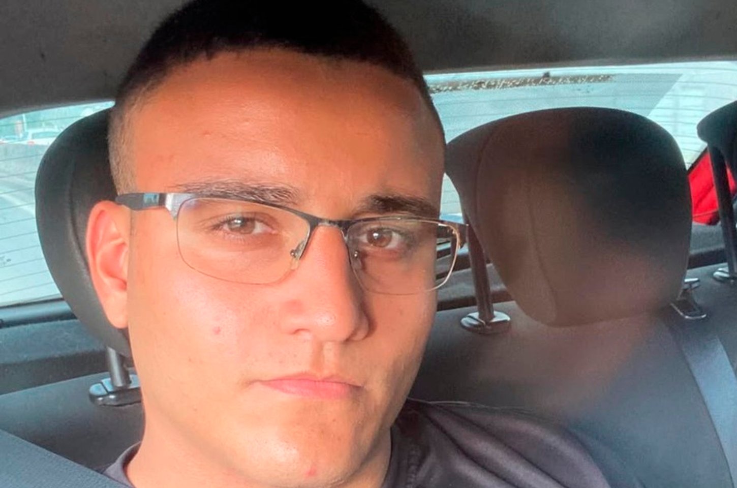 Recruta do Exército morre após passar mal durante treino de corrida em Goiânia