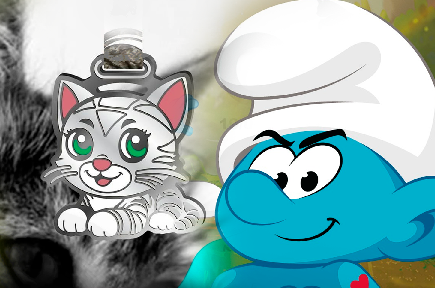 Do lúdico ao esporte: corridas temáticas e de fantasia se espalham pelo país e chegam a Salvador