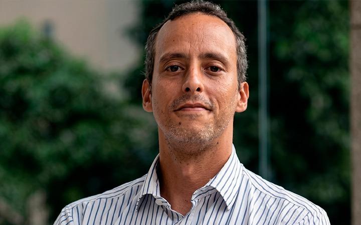 Presença brasileira em provas internacionais dispara, revela João Paulo Pilon, da Ticket Sports