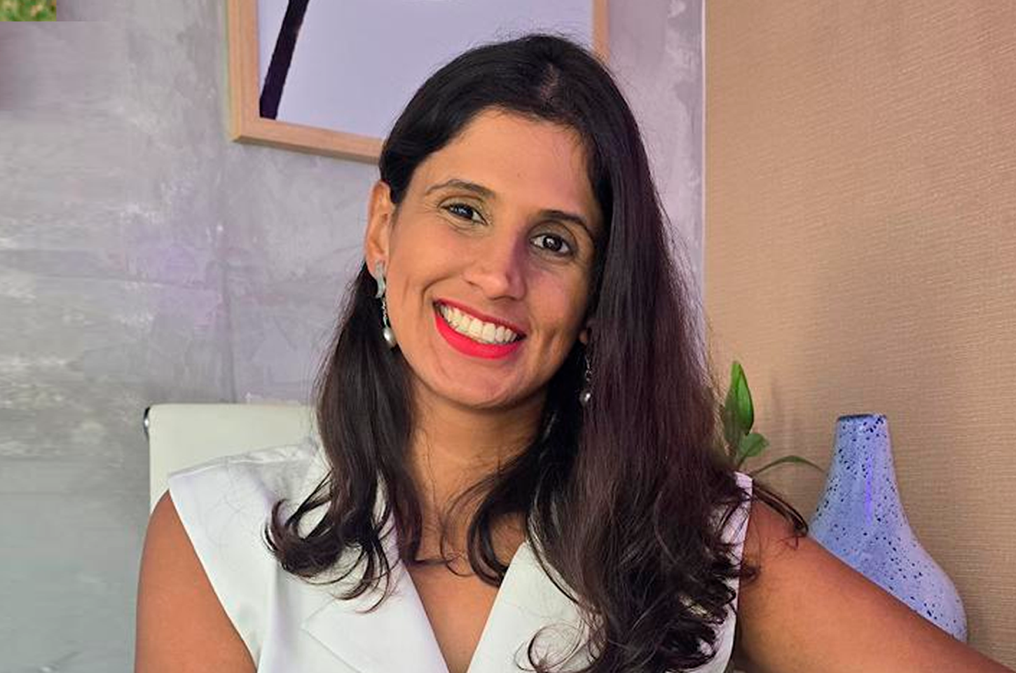 Fenilcetonúria: nutricionista une esporte e experiência pessoal para ajudar pacientes com restrições alimentares