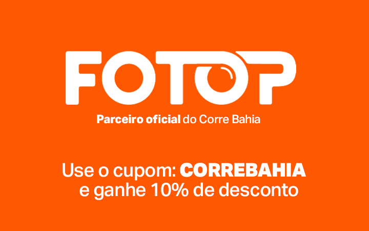 Fotop