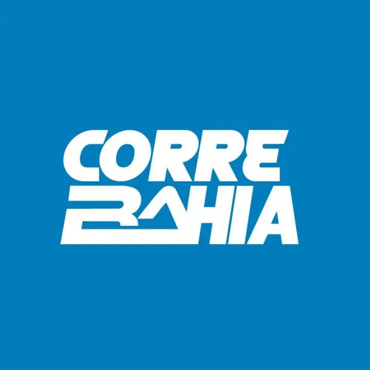 Corre Bahia