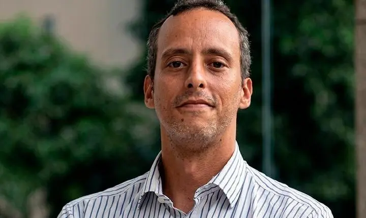 Presença brasileira em provas internacionais dispara, revela João Paulo Pilon, da Ticket Sports